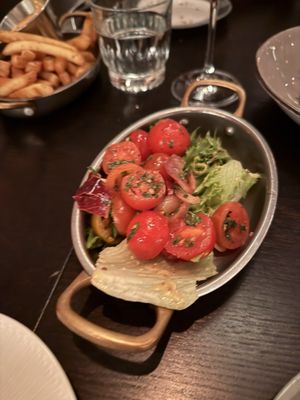 Hotel Pigalle by null