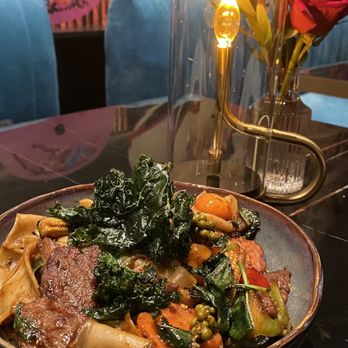 MaKiin - Flavorful Thai adventure - Thai Near Me - Houston, Texas
