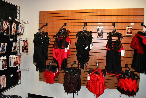 ADAM EVE GREENVILLE Updated October 2025 69 Photos 205