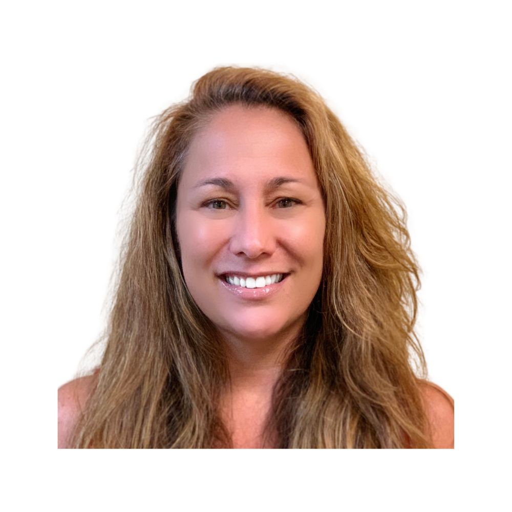 Lotus Counseling Center - grief counselor in Boca Raton, FL