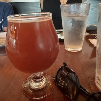 Dewey Beer Company - American Near Me - Dewey Beach, Delaware Dewey Beer Company - American Near Me - Dewey Beach, Delaware