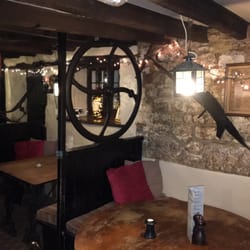 Compasses Inn