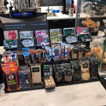 Starbucks - Coffee & Tea Near Me - Westlake, Ohio Starbucks - Coffee & Tea Near Me - Westlake, Ohio
