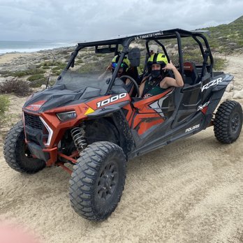 Ultimate Thrill Baja - Fun buggies. - Active Life Near Me - San José del Cabo, BCS Ultimate Thrill Baja - Fun buggies. - Active Life Near Me - San José del Cabo, BCS