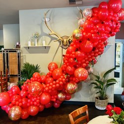 Event Creations By Carla