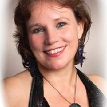 Door To The Light - Gabi Schoening - Life Coach Near Me Door To The Light - Gabi Schoening - Life Coach Near Me