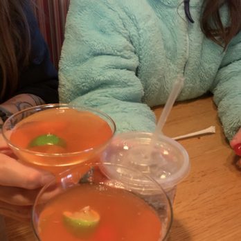 Applebee's Grill + Bar - American Near Me - Vancouver, Washington Applebee's Grill + Bar - American Near Me - Vancouver, Washington