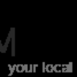 Chelsea Locksmiths - logo
