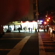 Photo of Papaya Dog - New York, NY, United States