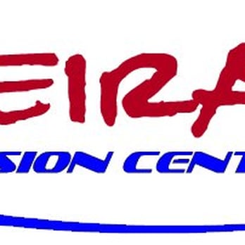 Neira's Collision Center - Body Shops Near Me - Bakersfield, California