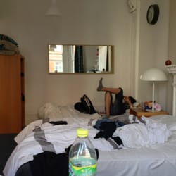 Stay in Chelsea Guest House