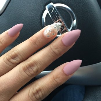 ND Nails - Nail Salons Near Me - Baldwin Park, California ND Nails - Nail Salons Near Me - Baldwin Park, California