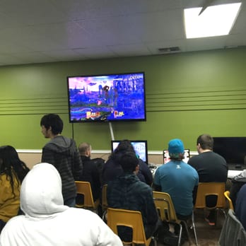 Otaku Cafe - Smash Brothers Tounry - Arcades Near Me - San Antonio, Texas Otaku Cafe - Smash Brothers Tounry - Arcades Near Me - San Antonio, Texas