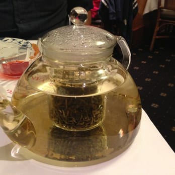 Yank Sing - Dim Sum Near Me - San Francisco, California