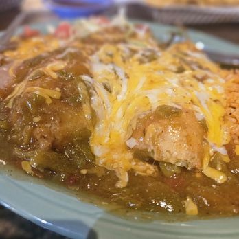 Los Cuates - Chili rellenos - New Mexican Cuisine Near Me - Albuquerque, New Mexico