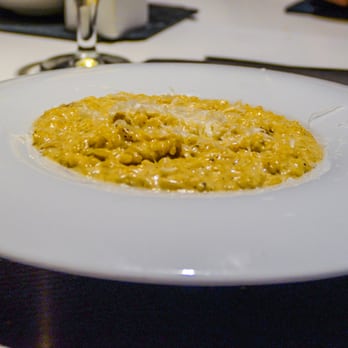 Cantina Borago - Spanish Near Me - Zaragoza, Z