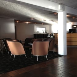 Hotel Ebeltoft Strand