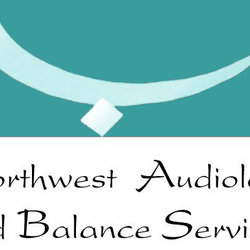 Hearing Rehab Center