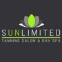Photo of Sunlimited Tanning Salon & Day Spa