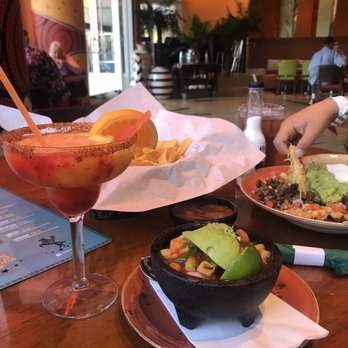Ritas Cantina - Mexican Near Me - Funner, California Ritas Cantina - Mexican Near Me - Funner, California