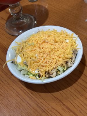 Taqueria Corona by null