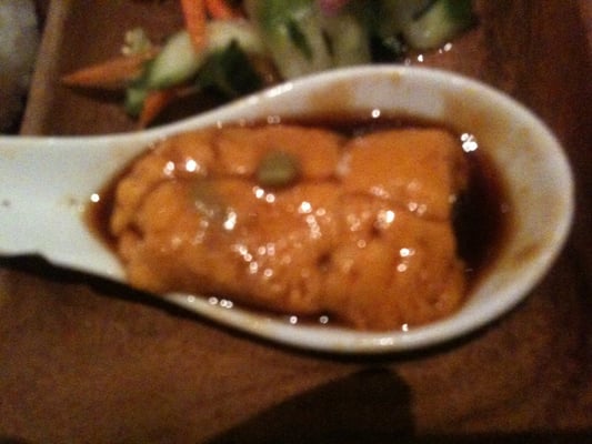 Humuhumunukunukuāpuaʻa by null