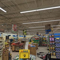 Food Lion