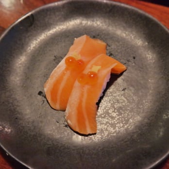 Uchi Houston - Sake Toro - Sushi Bars Near Me - Houston, Texas Uchi Houston - Sake Toro - Sushi Bars Near Me - Houston, Texas