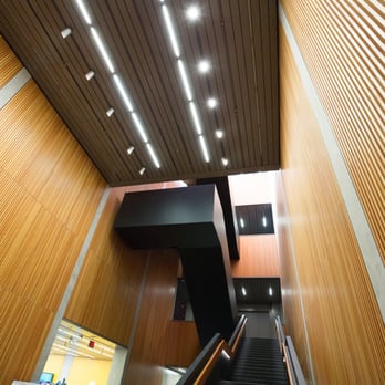 Anchorage Museum - Museums Near Me - Anchorage, Alaska Anchorage Museum - Museums Near Me - Anchorage, Alaska