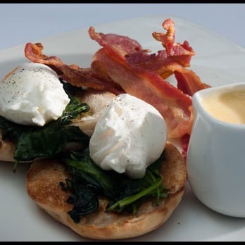 Albert's - British Near Me - Manchester, XGM