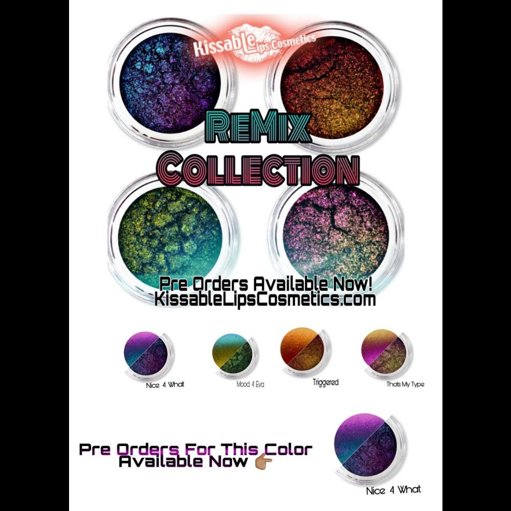 KISSABLE LIPS COSMETICS 11 Photos 8596 Hwy 85, Jonesboro,