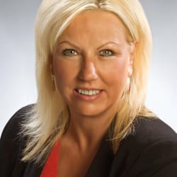 Brenda Rogers - Senior Loan Officer for Supreme Lending