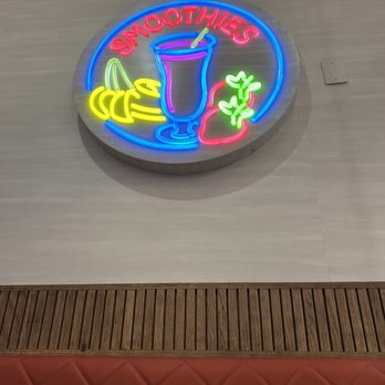 Kate's Korner Ice Cream Parlor - Cute signs - Ice Cream & Frozen Yogurt Near Me - Las Vegas, Nevada Kate's Korner Ice Cream Parlor - Cute signs - Ice Cream & Frozen Yogurt Near Me - Las Vegas, Nevada