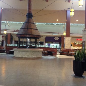 West Oaks Mall - Shopping Centers Near Me - Houston, Texas West Oaks Mall - Shopping Centers Near Me - Houston, Texas
