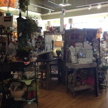 Heartworks - Gift Shops Near Me - College Station, Texas Heartworks - Gift Shops Near Me - College Station, Texas