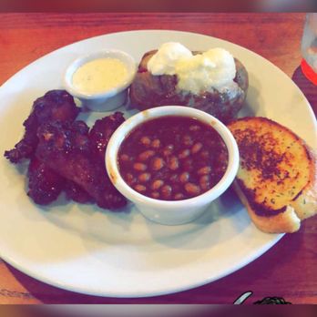 Smokey Bones Newport News - Barbeque Near Me - Newport News, Virginia Smokey Bones Newport News - Barbeque Near Me - Newport News, Virginia