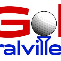 Golf Coralville