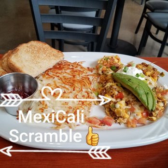 Friends Cafe - Very good - Breakfast & Brunch Near Me - Tustin, California Friends Cafe - Very good - Breakfast & Brunch Near Me - Tustin, California