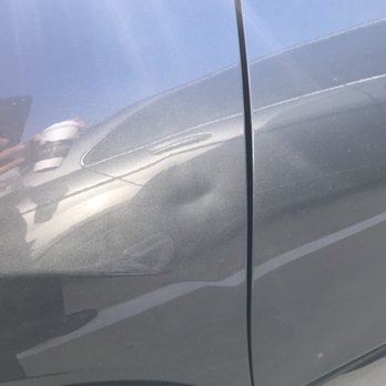 Dent Dogs - Mobile Dent Repair Near Me Dent Dogs - Mobile Dent Repair Near Me
