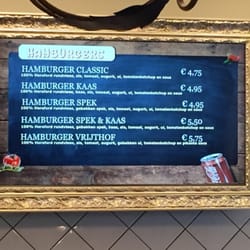 bestaat niet meer