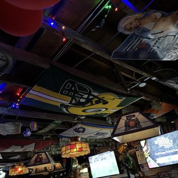Jerry’s Tavern - Bars Near Me - Portland, Oregon Jerry’s Tavern - Bars Near Me - Portland, Oregon