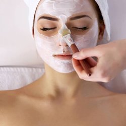 Bare Beauty + Wellness