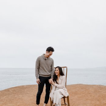 Sincerely Sini Photography - Session Photography Near Me Sincerely Sini Photography - Session Photography Near Me