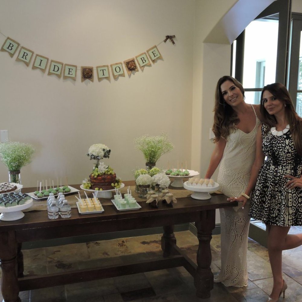 Say I Do to Details - Party & Event Planning Near Me - Redondo Beach, California Say I Do to Details - Party & Event Planning Near Me - Redondo Beach, California