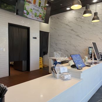 Gu Coffee & Tea - Coffee & Tea Near Me - Roseville, California Gu Coffee & Tea - Coffee & Tea Near Me - Roseville, California