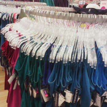 Suburbia - Shopping Near Me - Cancún, ROO
