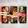 Hamono Sushi gift card