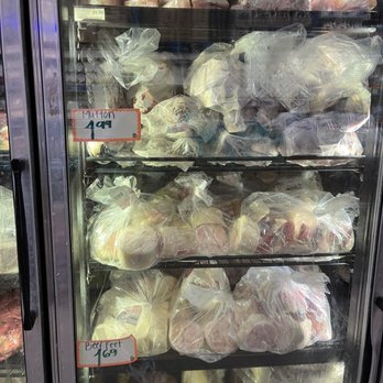 Liva Distributors - Red meat options in bulk - Grocery Near Me - San Diego, California Liva Distributors - Red meat options in bulk - Grocery Near Me - San Diego, California