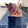 Photo of Bellagio Nails & Spa