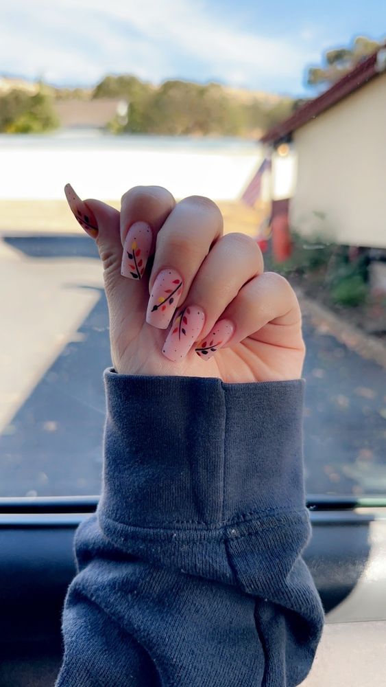 BELLAGIO NAILS & SPA Updated September 2024 420 Photos & 70 Reviews